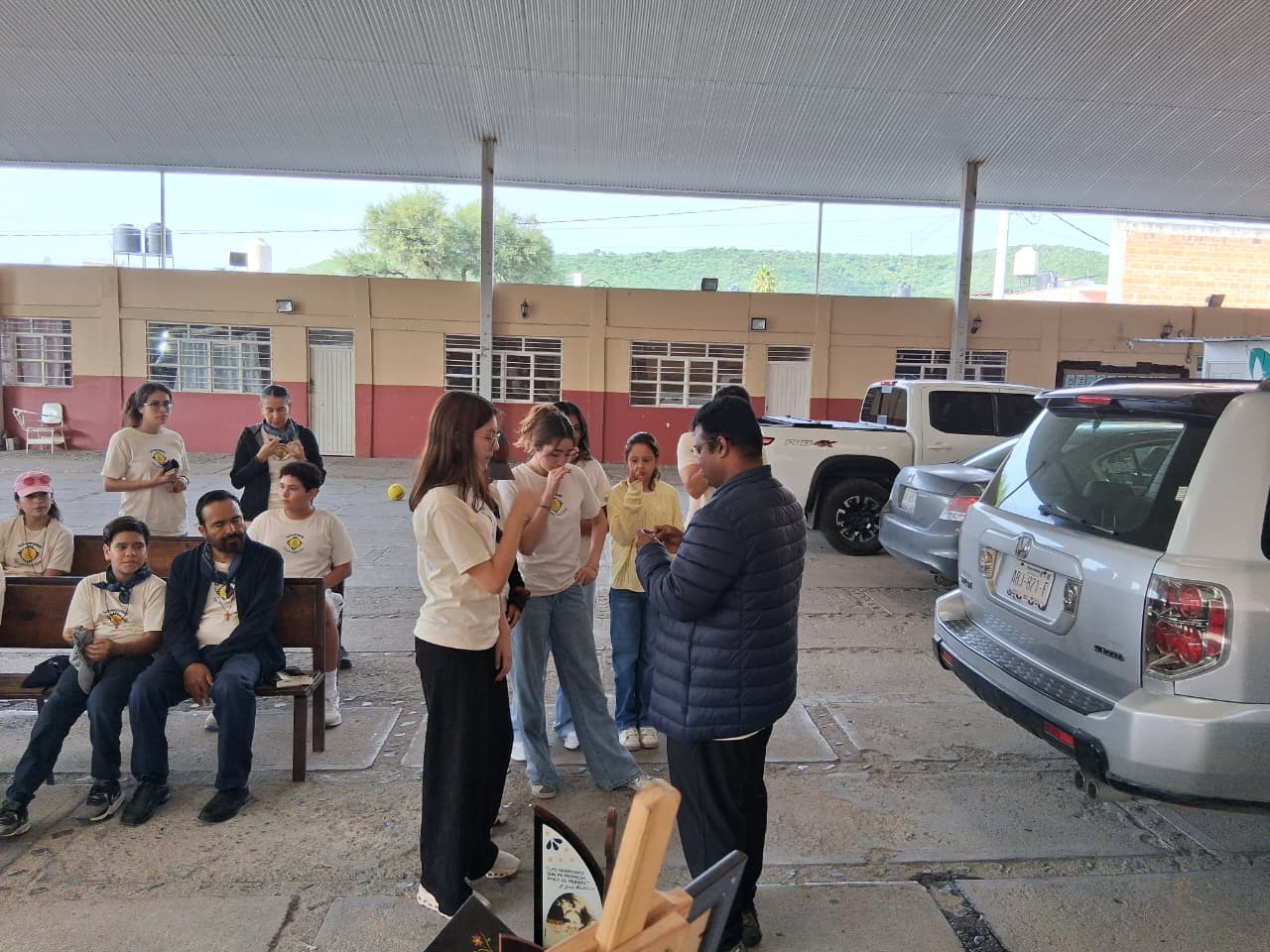 Imagen